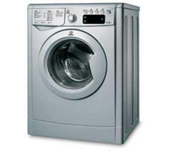 Indesit IWE7168S