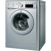 Indesit IWE81481S