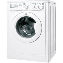 INDESIT IWSC5125