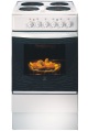 INDESIT K301E(W)/G