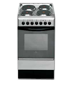 INDESIT K310E(X)/G