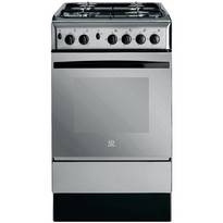 Indesit K3G21SXIR