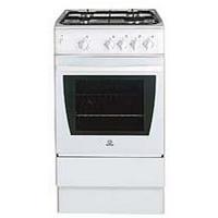 INDESIT K3G2WG