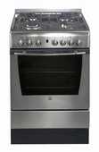 INDESIT K647RV.C(X)/G