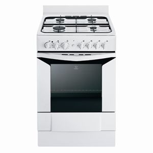 Indesit K6G32