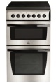 INDESIT KD3C11XG