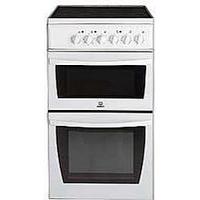 Indesit KD3C1WG