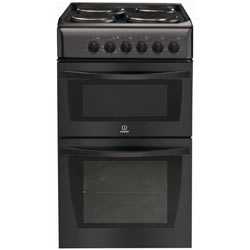 Indesit KD3E1AIR