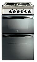 Indesit KD3E1M