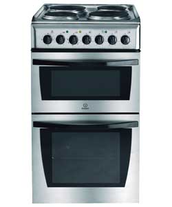 indesit KD3E1XG