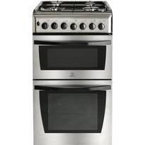 Indesit KD3G21XG