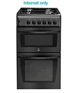 Indesit KD3G2AG