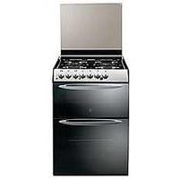 Indesit KD641EM