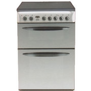 Indesit KD6C35M