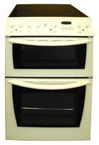 INDESIT KD6C8EAW