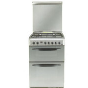 Indesit KD6G35M