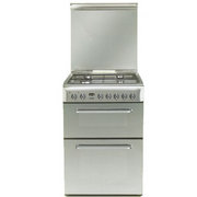 Indesit KDP60E