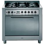 Indesit KP59MSCXG