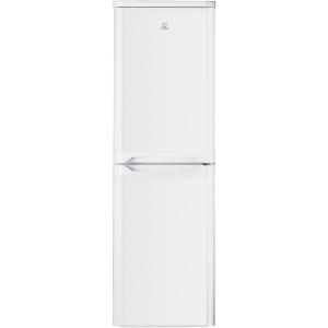 INDESIT NCAA55