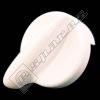 Indesit Option knob (37131)