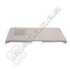 Indesit Plinth