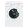 Indesit PWDC8125W