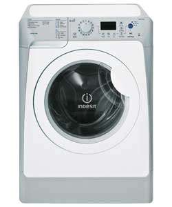 indesit PWE8148S