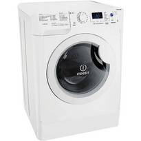 Indesit PWE91672W