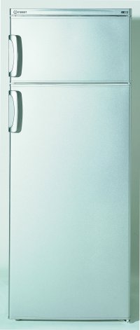 Indesit RA24