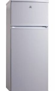 Indesit RAA28