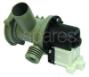 Indesit Self Cleaning Pump