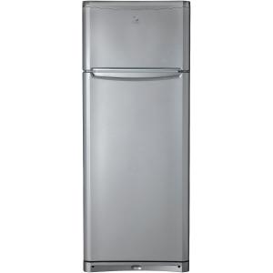 INDESIT TAA5SI