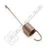 Indesit Tank Spring