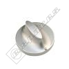 Timer Knob (Silver/Grey)