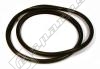 Indesit Tub Rear Half Gasket