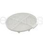 Indesit Tumble Dryer Lint Filter