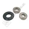 Indesit Washing Machine Drum Bearing and Seal Kit