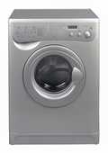 INDESIT WE16S