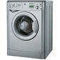 Indesit WIDXE146S