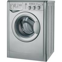 Indesit WIDXL126S