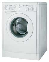 INDESIT WIL103