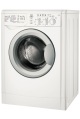 INDESIT WIL144