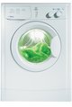 INDESIT WIXL1200OT