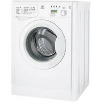 Indesit WIXXE127