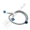 Indesit Y Fill Hose