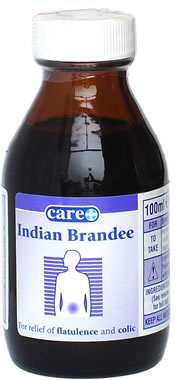 Brandee 100ml