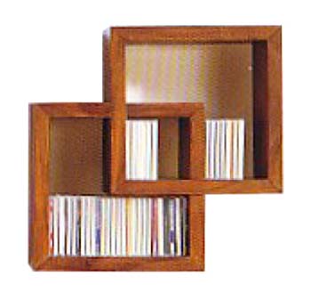 Indian Princess Ruby Wall Unit IP062