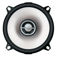 5002i 13cm Speaker