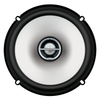 6502i 16.5cm Speaker