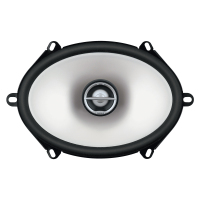 6802CF 6x8 Speaker